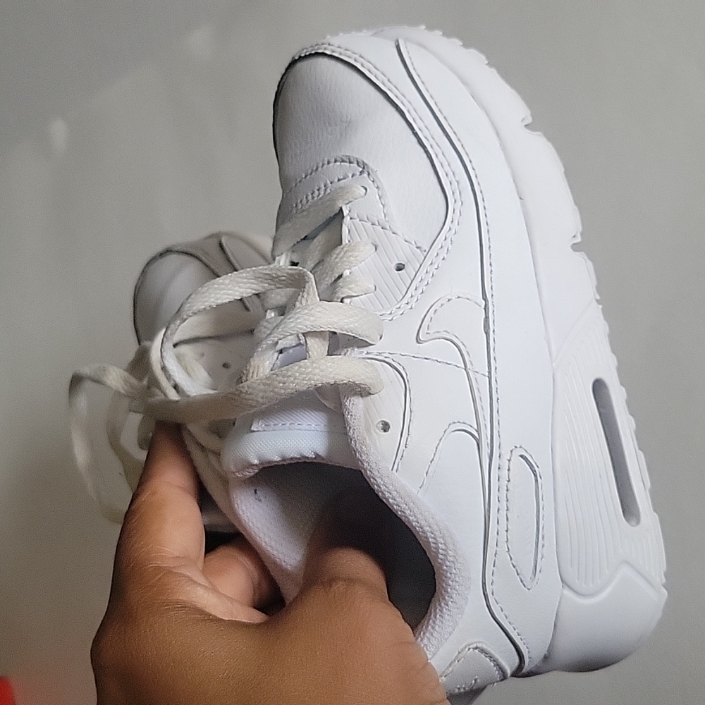 Nike Air max - Picture 5 of 8